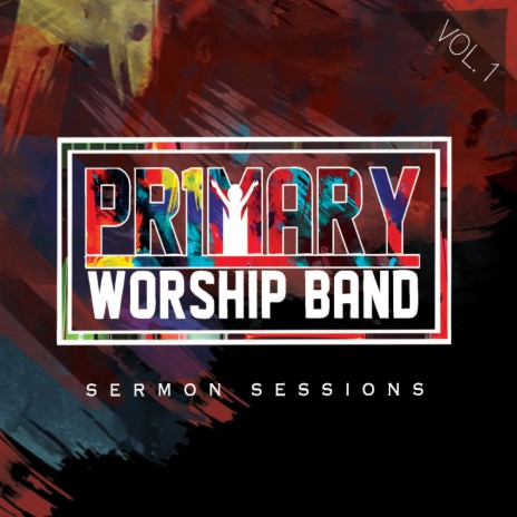 I Will Praise You | Boomplay Music