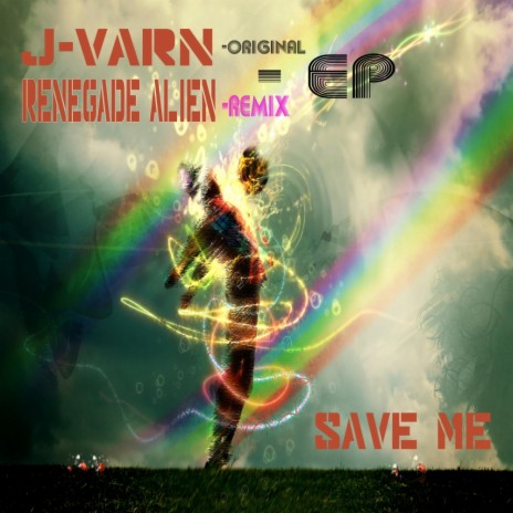 Save Me (Original Mix)