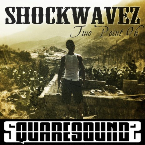 Shockwavez 2.0 (Original Mix) | Boomplay Music