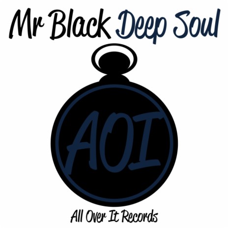 Deep Soul (Original Mix)