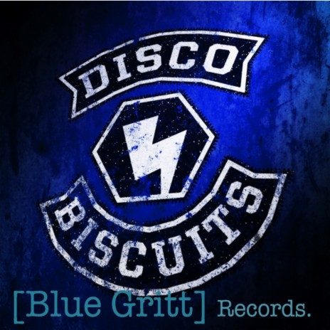 Disco Blast (Original Mix)