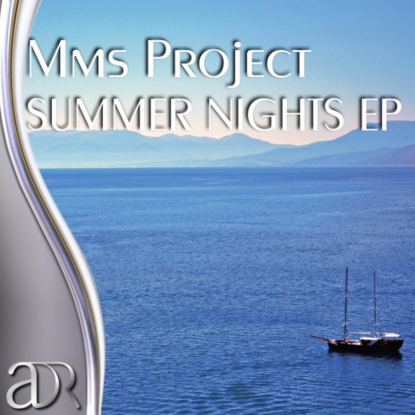 Summer Nights (Original Mix) | Boomplay Music