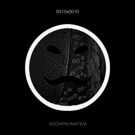 Xisohpromatem (Original Mix)