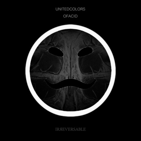 Irreversible (Original Mix) | Boomplay Music