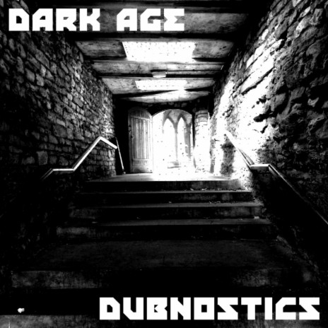 Dark Age (Original Mix) | Boomplay Music