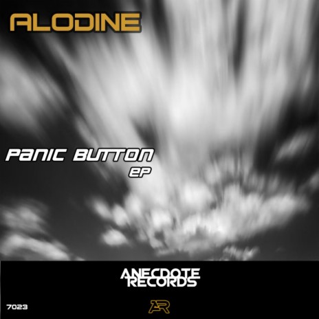 Panic Button (Original Mix)