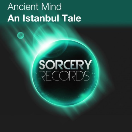 An Istanbul Tale (Dmitry Strochenko Remix)