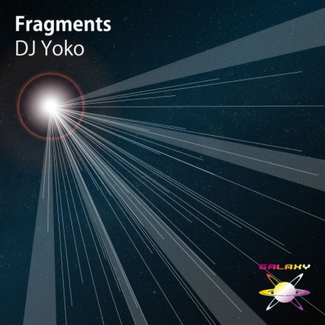 Fragment (Original Mix)