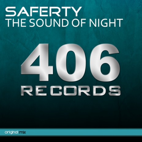 The Sound Of Night (Original Mix) | Boomplay Music