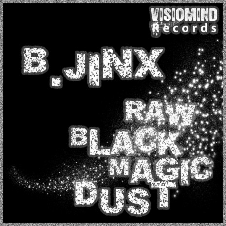 Dust Spell (Original Mix)