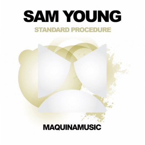 Standard Procedure (Original Mix) | Boomplay Music