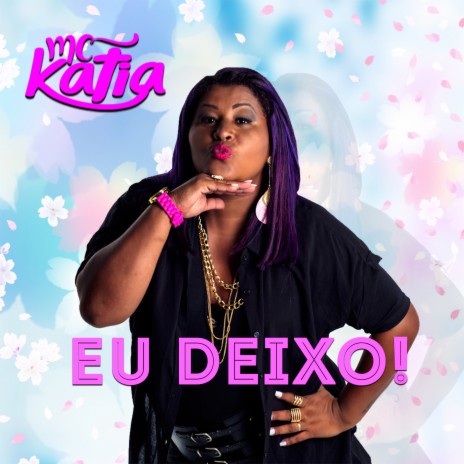 Eu Deixo | Boomplay Music