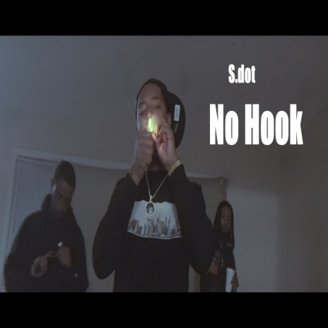 No Hook | Boomplay Music