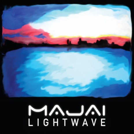 Lightwave (Kenneth Thomas Remix)