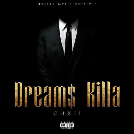 Hustla Music Presents: Dreams Killa | Boomplay Music