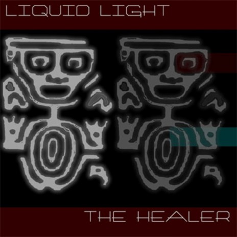 The Healer (Original Mix)