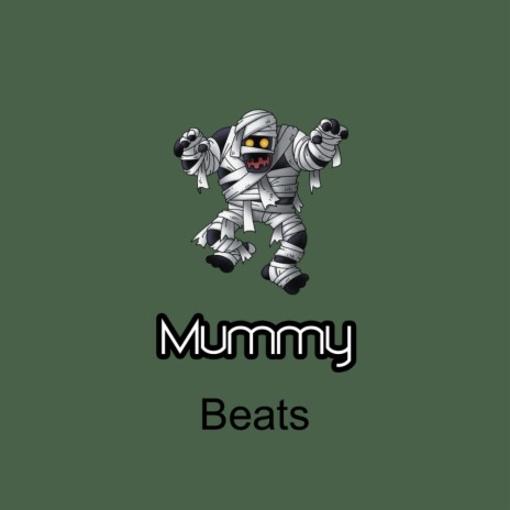 Blumpi (Original Mix) | Boomplay Music