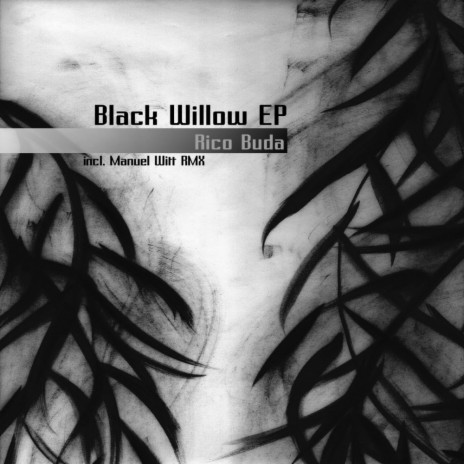 Black Willow (Manuel Witt RMX)