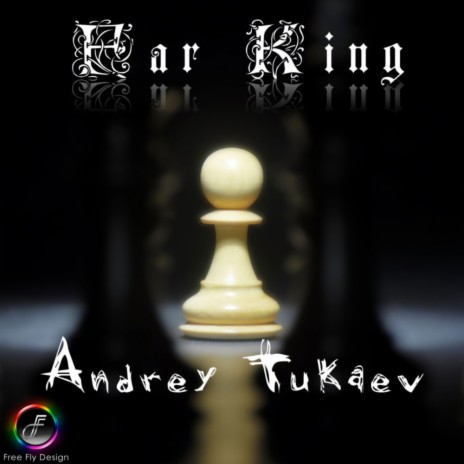 Far King (Original Mix) | Boomplay Music