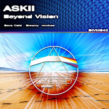 Beyond Vision (Original Mix)