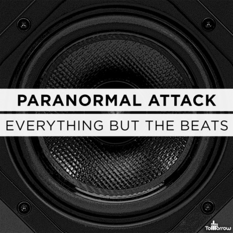 Everything But The Beats (Original Mix) | Boomplay Music