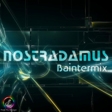 Nostradamus (Original Mix)