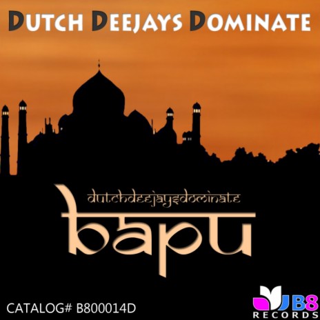 Bapu (Radio Mix) | Boomplay Music