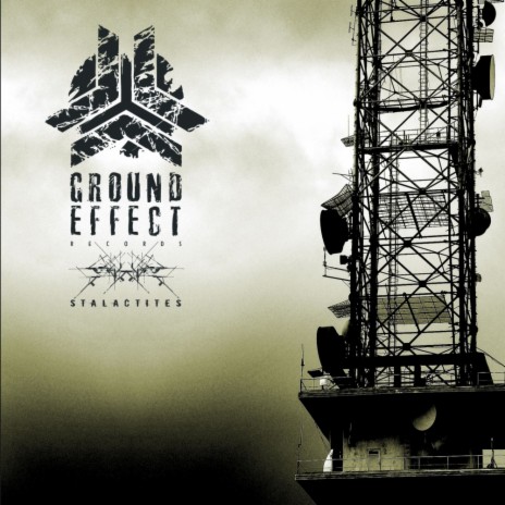 Project Techno (Original Mix) | Boomplay Music
