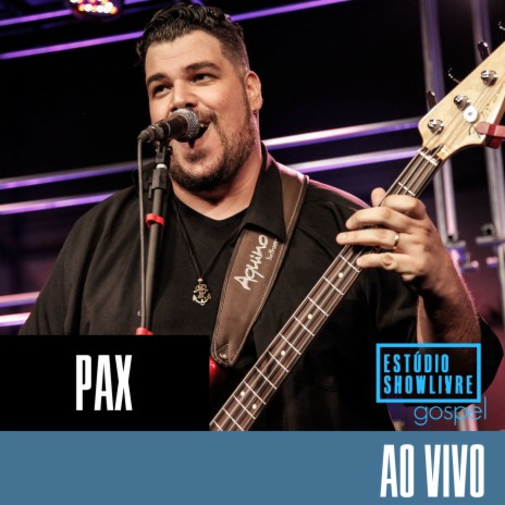 Na Braçada (Ao Vivo) | Boomplay Music