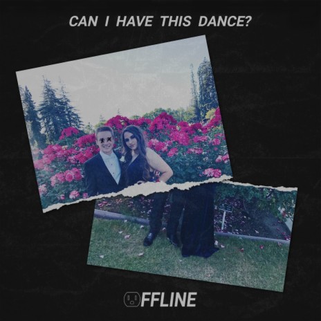 Can I Have This Dance? | Boomplay Music