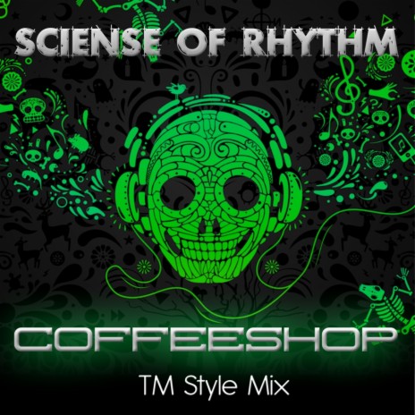 Coffeeshop (TM Style Mix) | Boomplay Music