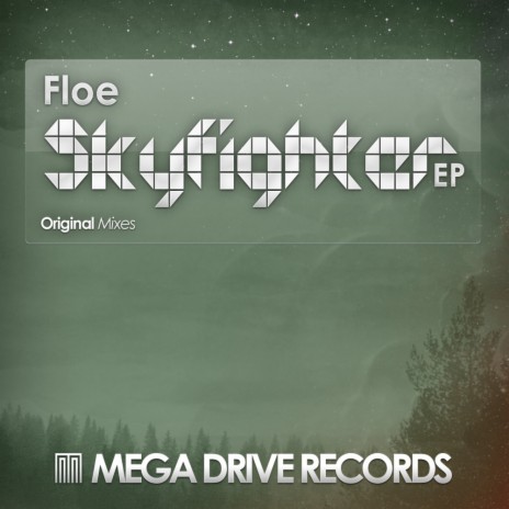 Skyfighter (Original Mix)