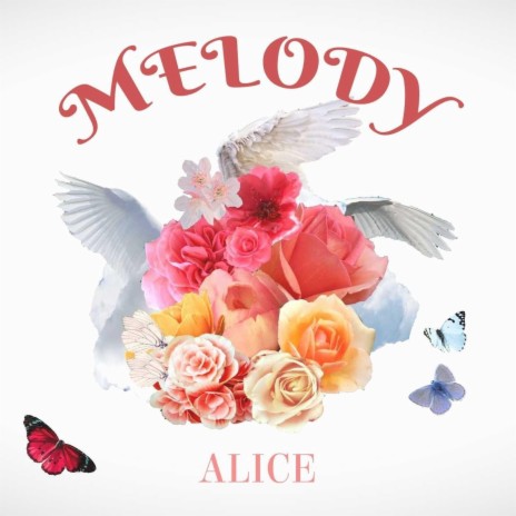 Melody | Boomplay Music