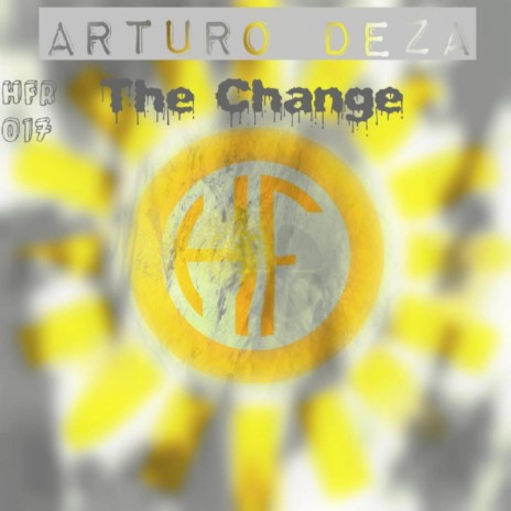 The Change (Original Mix)