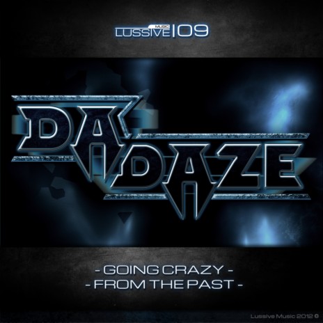 Going Crazy (Radio Edit) | Boomplay Music