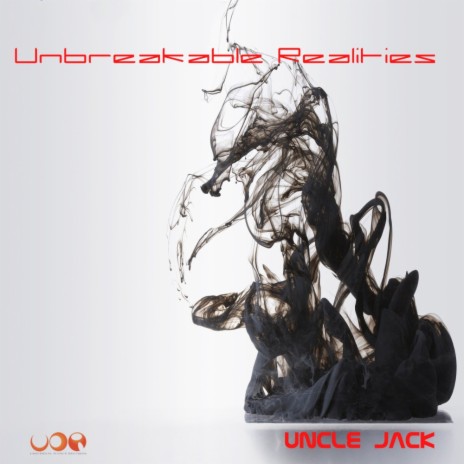 Unbreakable Realities (Original Mix) | Boomplay Music