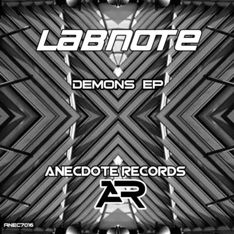 Demons (Original Mix)