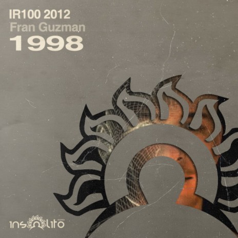 1998 (Original Mix)