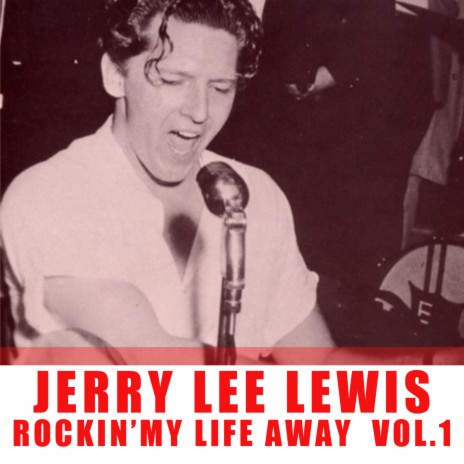 You Win Again - Jerry Lee Lewis MP3 download | You Win Again - Jerry Lee  Lewis Lyrics | Boomplay Music