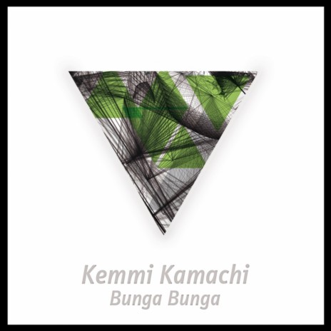 Bunga Bunga (Original Mix) | Boomplay Music