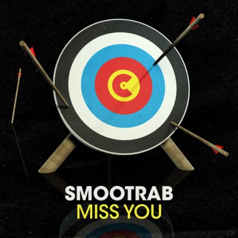 Miss You (Dennis Caressa Remix) | Boomplay Music