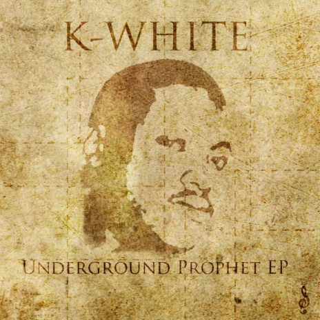 Underground Prophets (Original Mix)