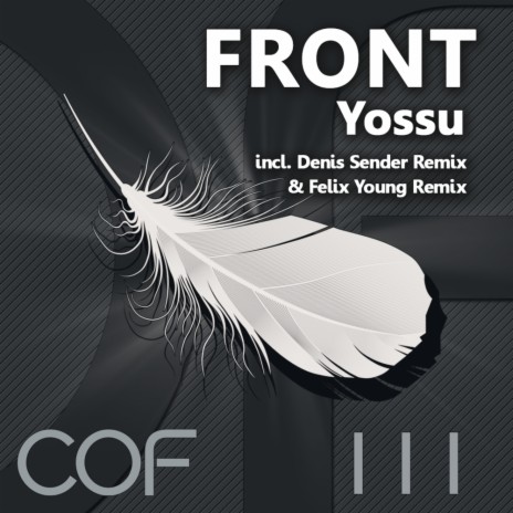 Yossu (Denis Sender Remix)