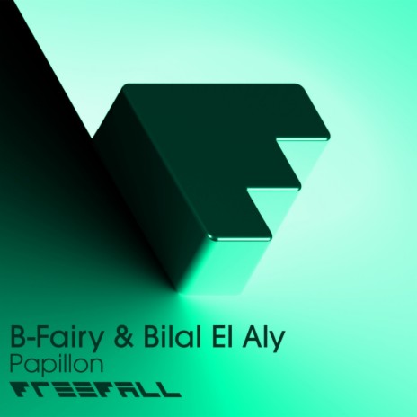 Papilon (Original Mix) ft. Bilal El Aly