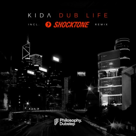 Dub Life (Original Mix)
