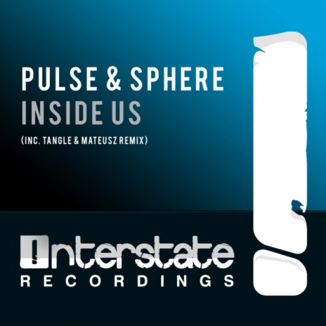 Inside Us (Original Mix)