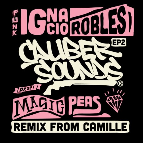 Make It Sure (Camille BeatBox Remix)