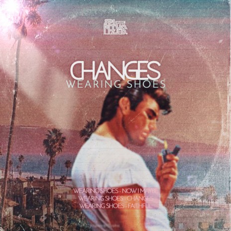 Changes (Original Mix) | Boomplay Music