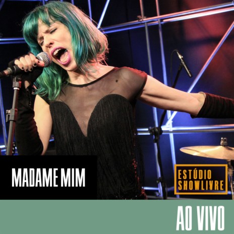 My Favorite Color (Ao Vivo) | Boomplay Music