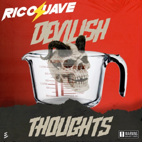 Devilish Thoughts (Remix)